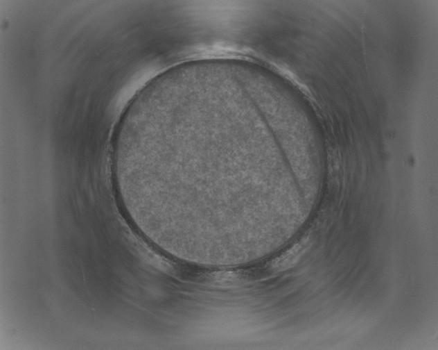 X0000072981463200608211337