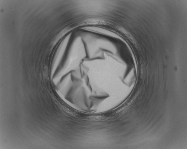 X0000072981465200608211337