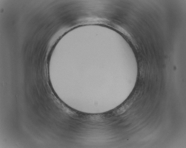 X0000072981472200608211337