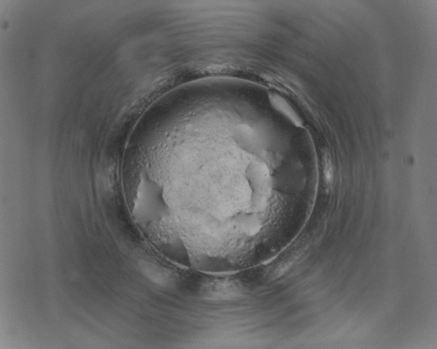 X0000072990503200607211202