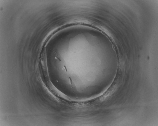 X0000072990799200607211157