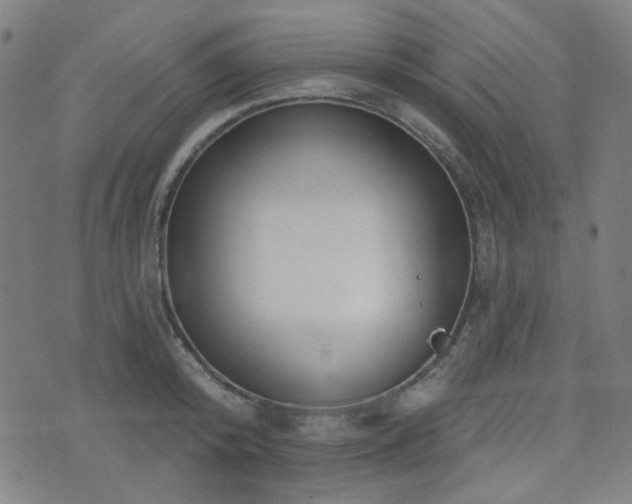 X0000072990800200607211157