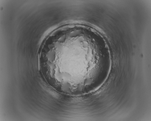 X0000072991223200607211150