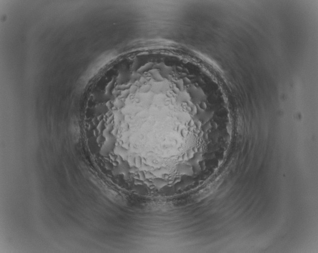 X0000072991407200607211147