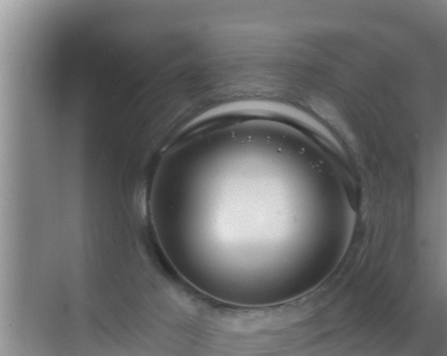 X0000072990021200607290025