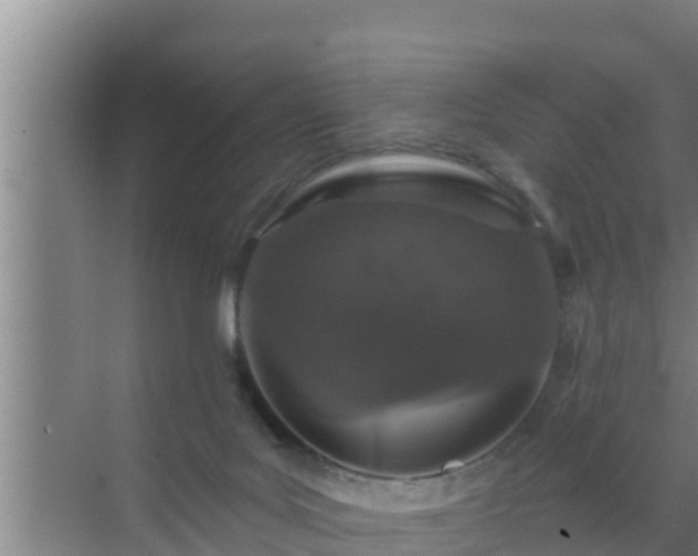 X0000072990027200607290025