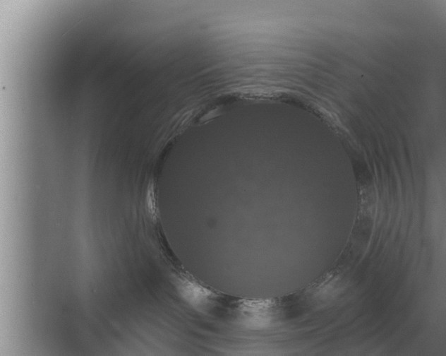 X0000072990143200607290023