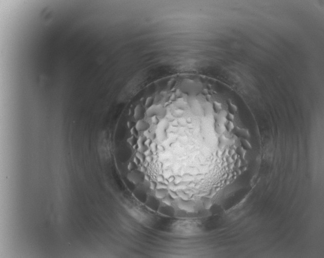 X0000072990179200607290023