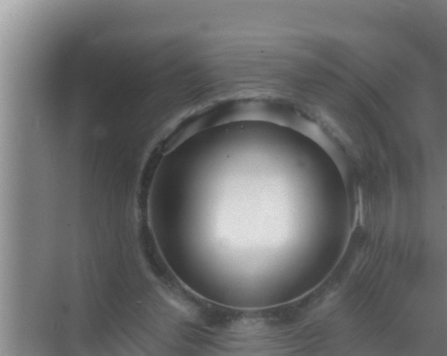 X0000072990252200607290021