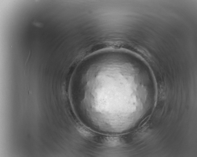 X0000072990377200607290020