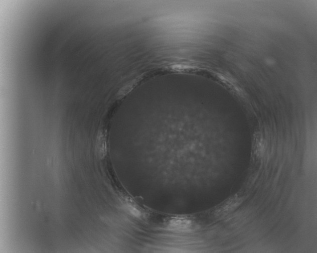 X0000072990471200607290018