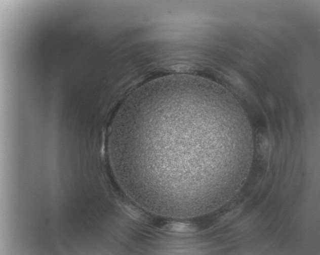 X0000072990507200607290017