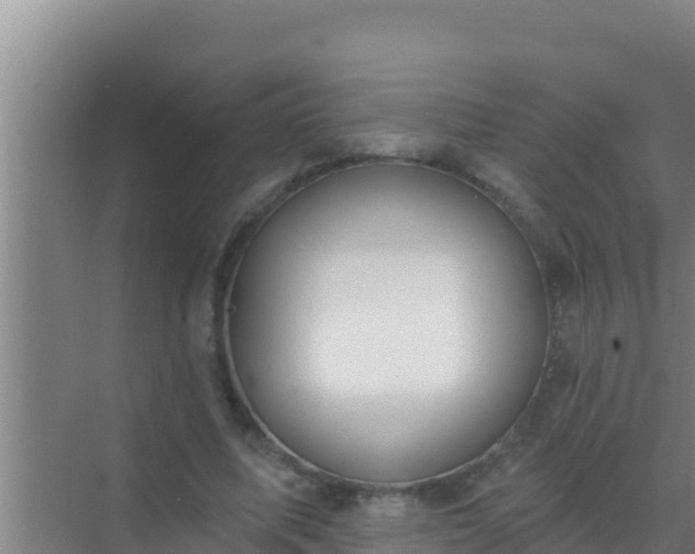 X0000072990587200607290016