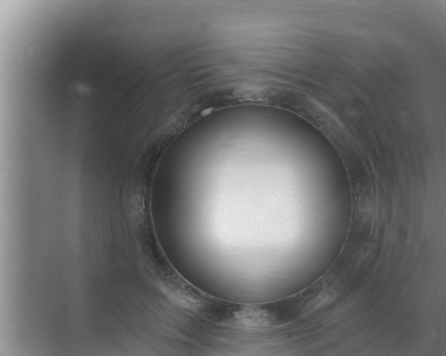 X0000072990603200607290015