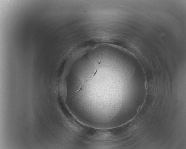 X0000072990642200607290015