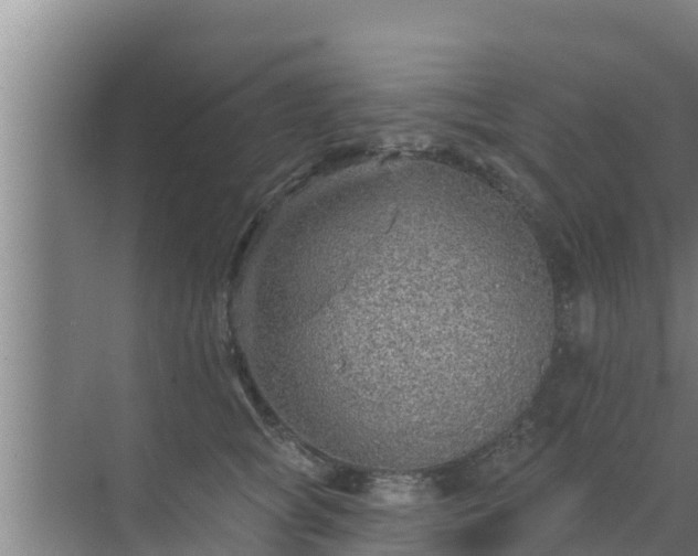 X0000072990757200607290013