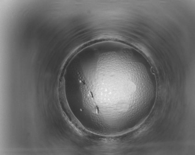 X0000072990799200607290012