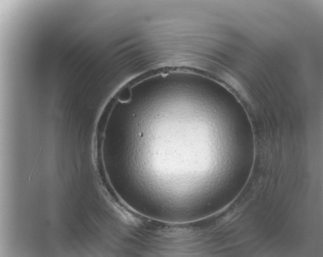 X0000072991076200607290007