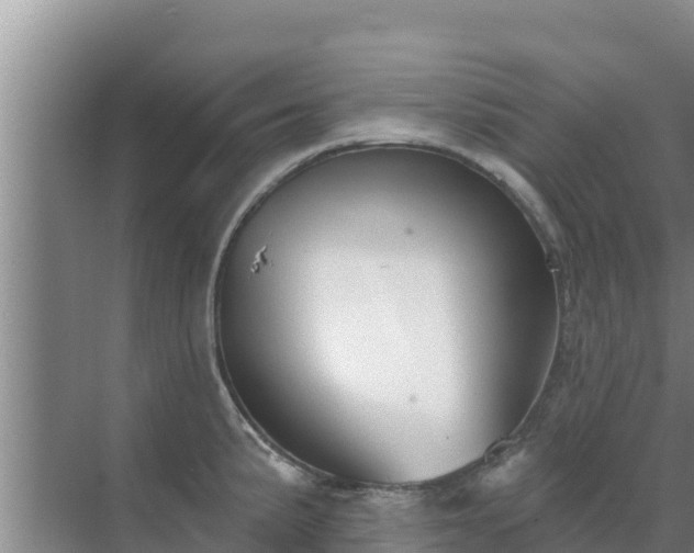 X0000072991191200607290006