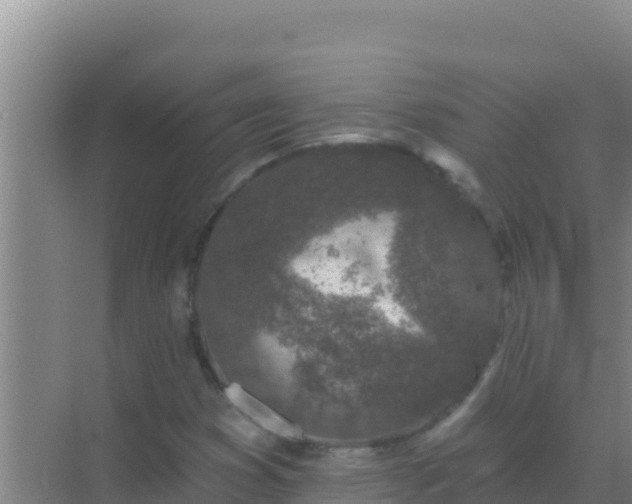 X0000072991353200607290003