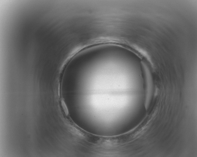 X0000072991365200607290003