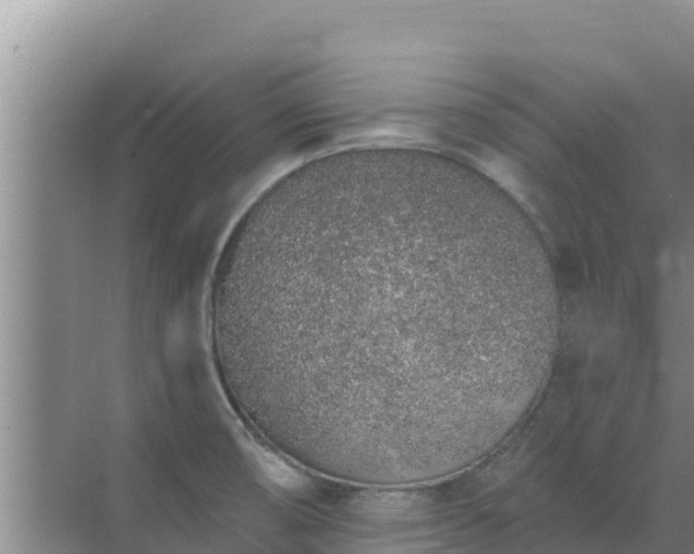 X0000072991474200607290001