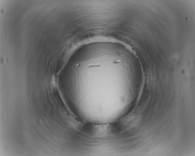 X0000072990089200608041319