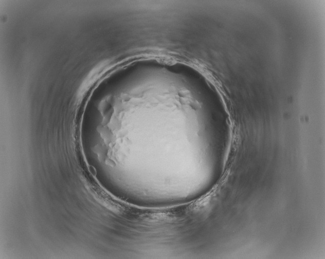 X0000072990151200608041317