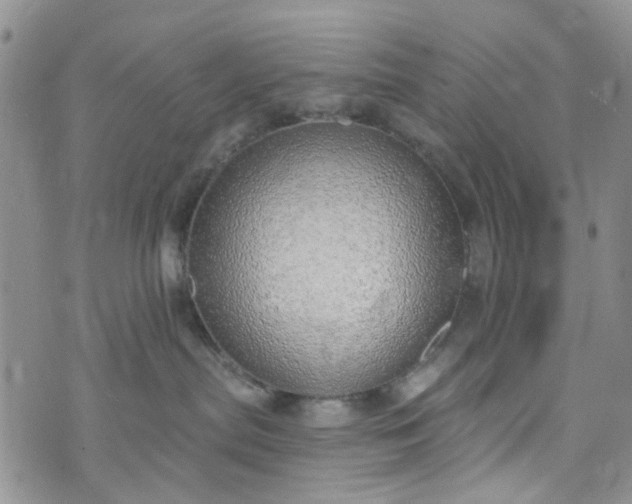 X0000072990287200608041316