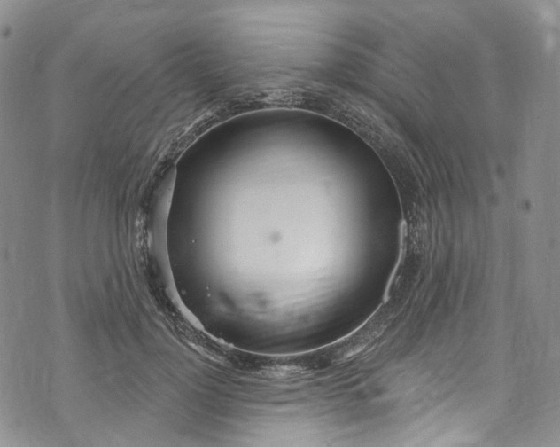 X0000072990748200608041308