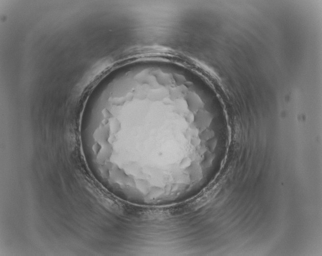 X0000072991407200608041256