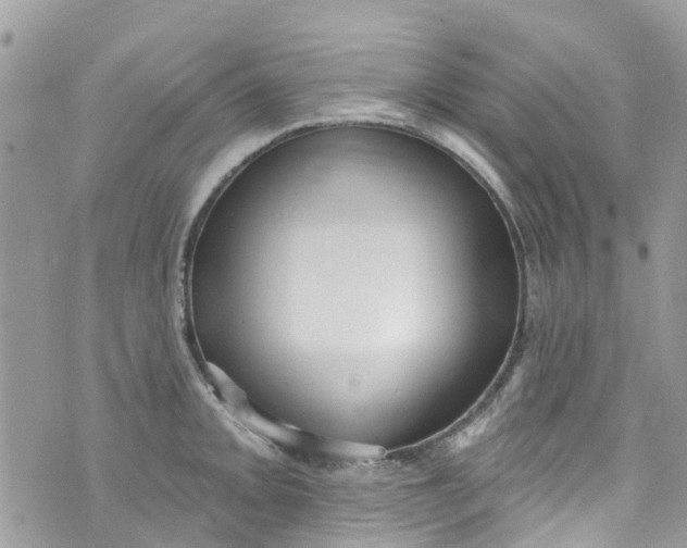 X0000072991093200608111801