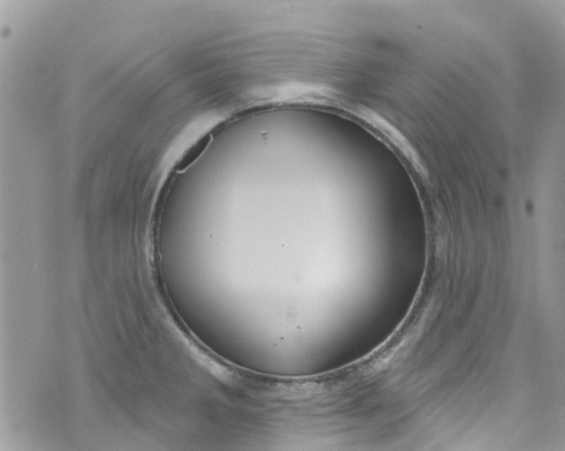 X0000072991285200608111758