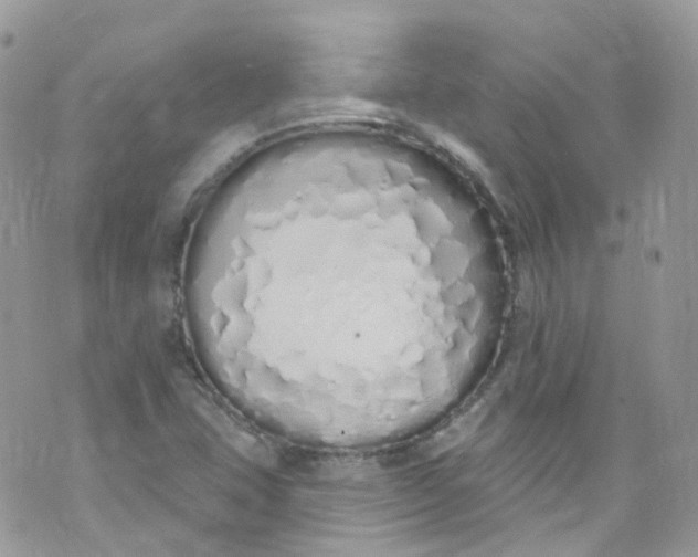 X0000072991407200608111755