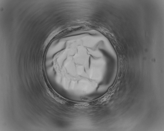 X0000072990051200608211526