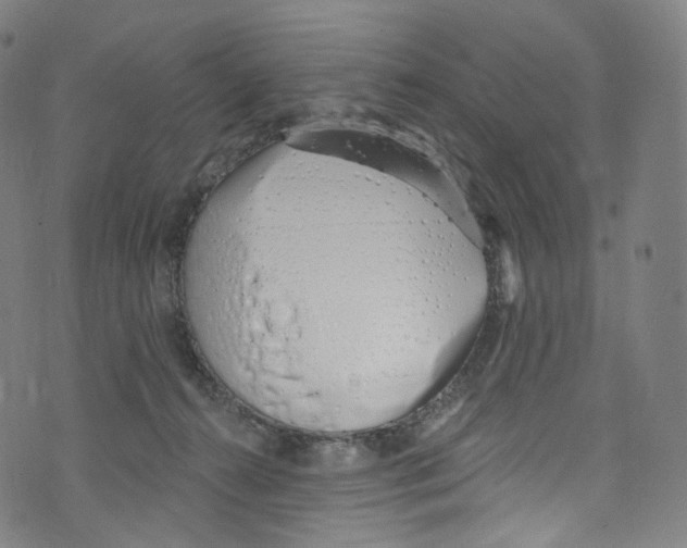 X0000072990272200608211523