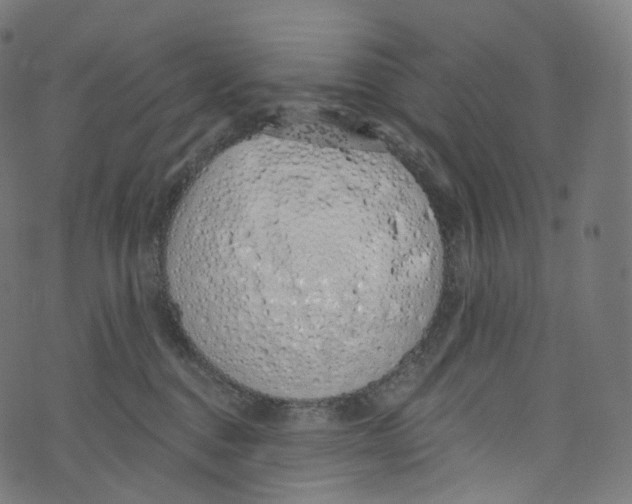 X0000072990376200608211522