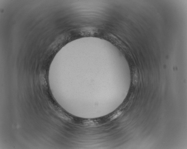 X0000072990616200608211517