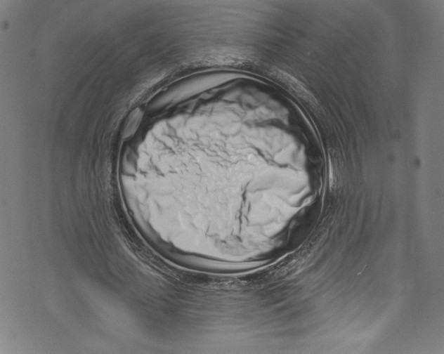 X0000072990627200608211516