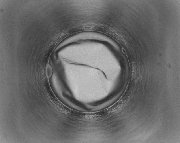 X0000072990641200608211517