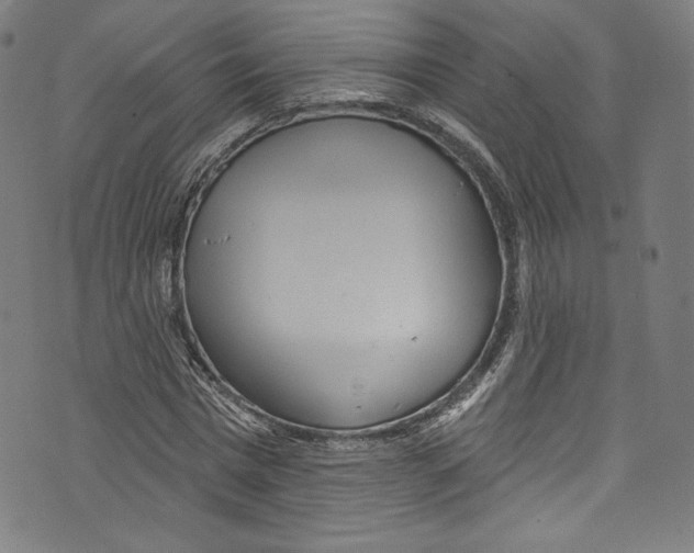 X0000072990777200608211515