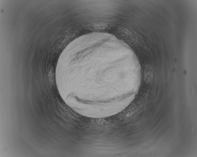 X0000072990866200608211513