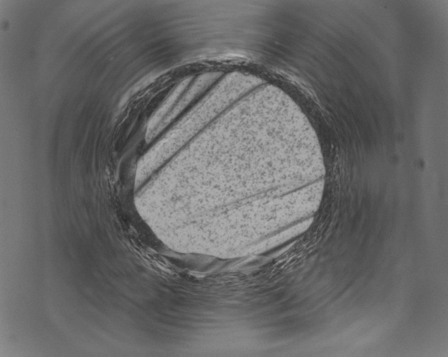 X0000072990920200608211512