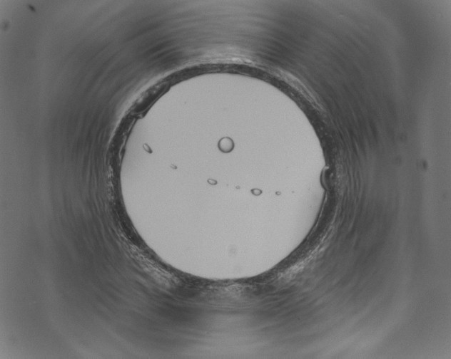 X0000072990926200608211512