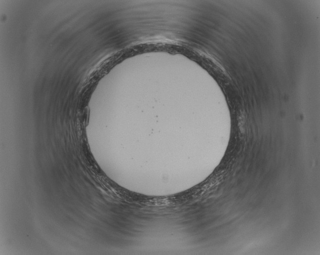 X0000072990968200608211512