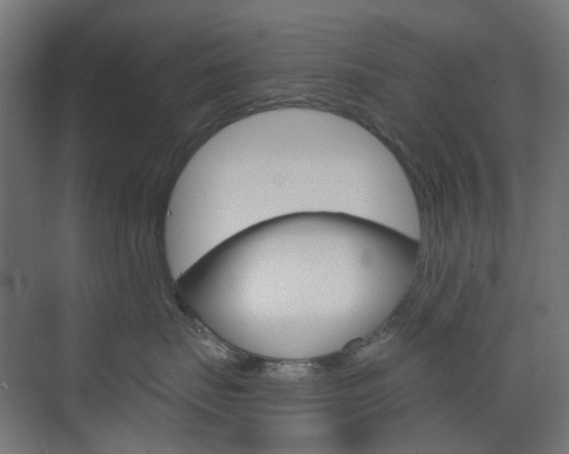 X0000073390671200607280910