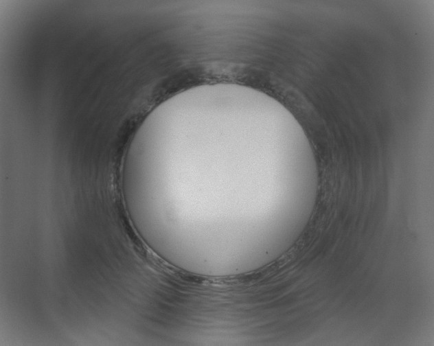 X0000073390706200607280909
