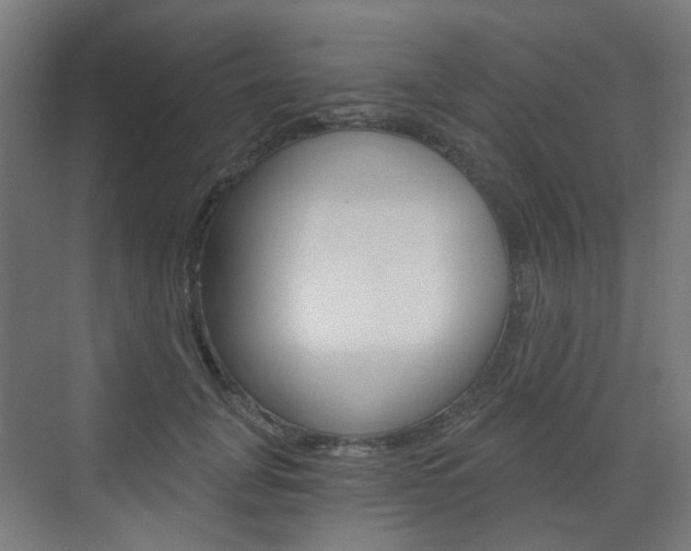 X0000073390751200607280909