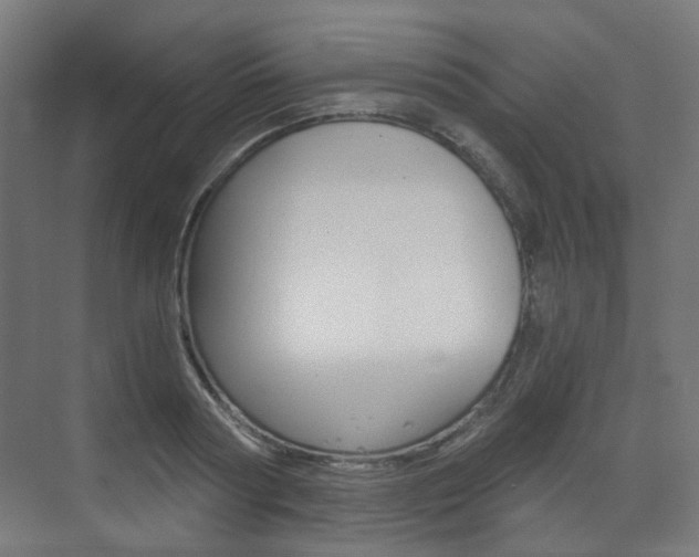 X0000073390794200607280908