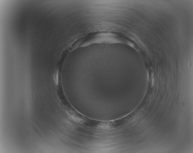 X0000073390076200608040912